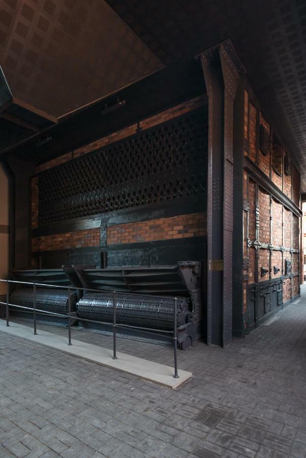 Old Town, Kazimierz, Large Luxurious, 2 Bedroom 2 Bathroom, Airco 크라쿠프 외부 사진