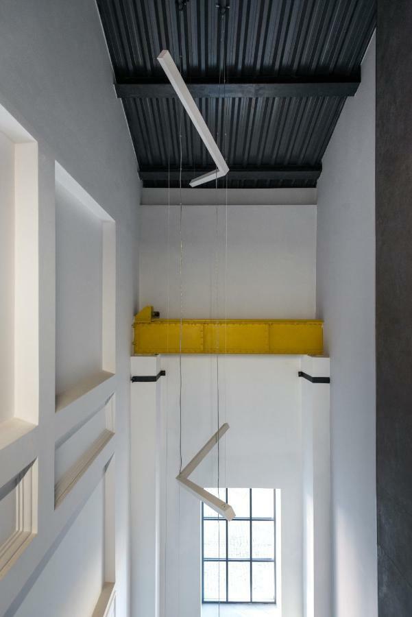 Old Town, Kazimierz, Large Luxurious, 2 Bedroom 2 Bathroom, Airco 크라쿠프 외부 사진